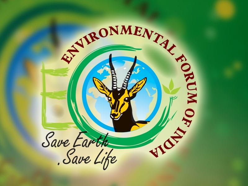 environmental_forum_of_India